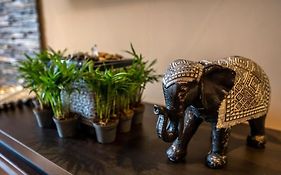 Apartment Mimoza